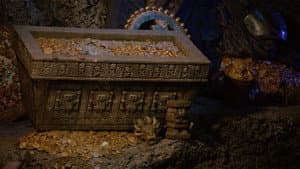 Episodio 4