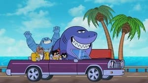 Episodio 19