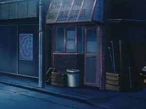 Episodio 6
