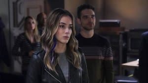 Episodio 9