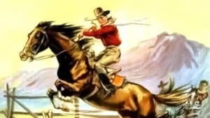 The Rawhide Kid — foto 1