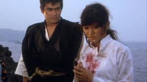 女必殺拳 — foto 4