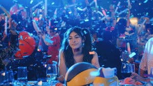 ¡No estás invitada a mi bat Mitzvah! — foto 3