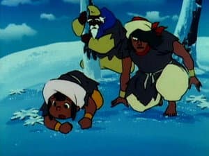 Episodio 26