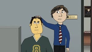 Historia de dos Rodneys