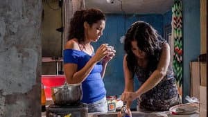 Episodio 9