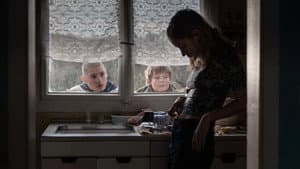 Všechno bude — foto 3
