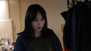 変な家 — foto 2