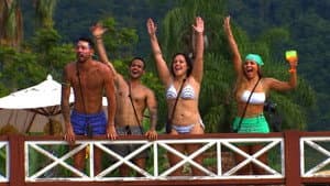 Episodio 1