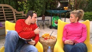 Episodio 23