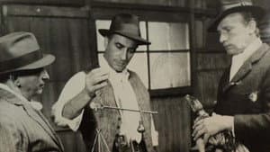 El reñidero — foto 1