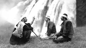 Gönüller Fatihi Yunus Emre — foto 1