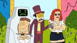 Episodio 10