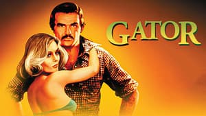 Gator el implacable — foto 5