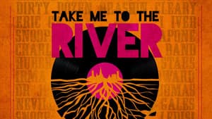 Take Me to the River: New Orleans — foto 1