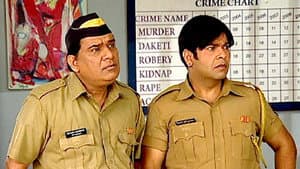 Episodio 661