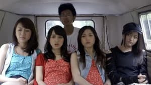 Viva JKT48 — foto 12