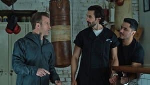 Episodio 7