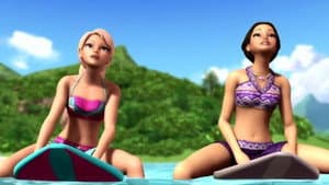 Barbie en una Aventura de Sirenas 2 — foto 9