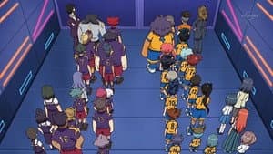 Episodio 33