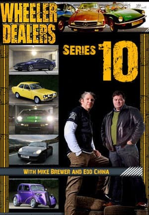 Temporada 10