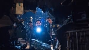 Episodio 3