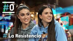 Episodio 38