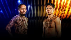 Gervonta Davis vs. Ryan Garcia — foto 2
