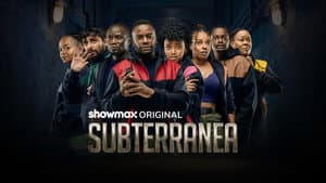 Subterranea — foto 1