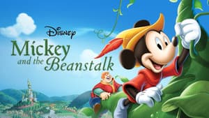Mickey y las habichuelas mágicas — foto 5