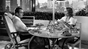 Hands Across the Table — foto 4