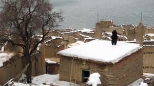 خەونە بەفرینەکان — foto 1