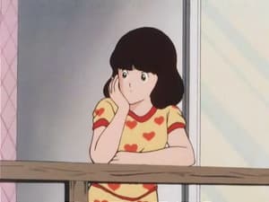 Episodio 28