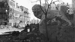 Stalingrad - Stimmen aus Ruinen — foto 1