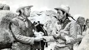 El secreto del jinete — foto 5