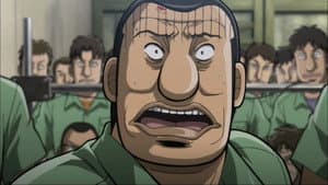 Episodio 9