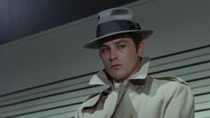 Le Samouraï — foto 8