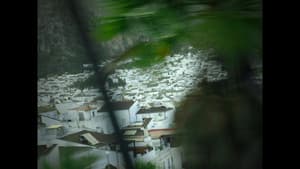Viajante — foto 2