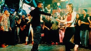 Pasión y baile — foto 2