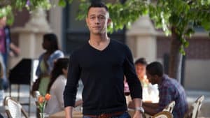 Don Jon — foto 4