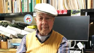 大塚康生の動かす喜び — foto 1