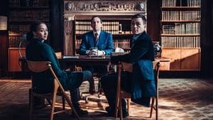 Episodio 6