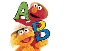Sesame Street: The Alphabet Jungle Game — foto 2
