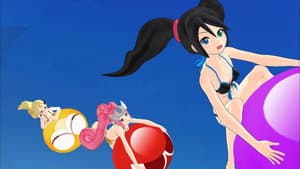 Episodio 5
