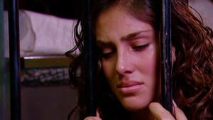Episodio 125