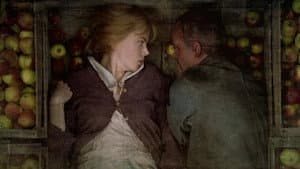 Dogville — foto 6