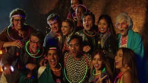 #Realityhigh — foto 2
