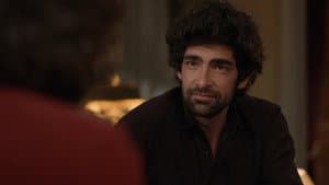 Episodio 92