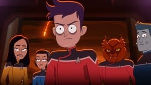 Episodio 3