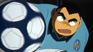 Episodio 476